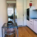 Daire Puro Homes
