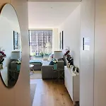 Puro Homes Daire Aveiro