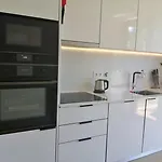 Daire Puro Homes *