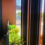 Daire Puro Homes
