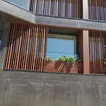 Daire Puro Homes
