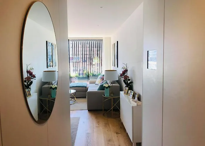 Puro Homes Apartamento Aveiro