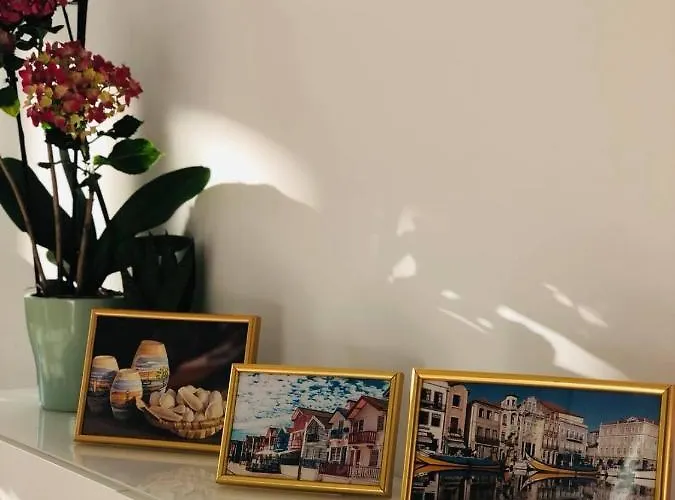 Puro Homes Apartamento