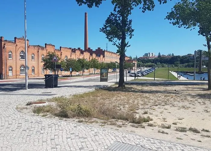 Puro Homes Apartamento *