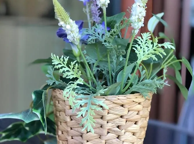 Apartamento Puro Homes Aveiro