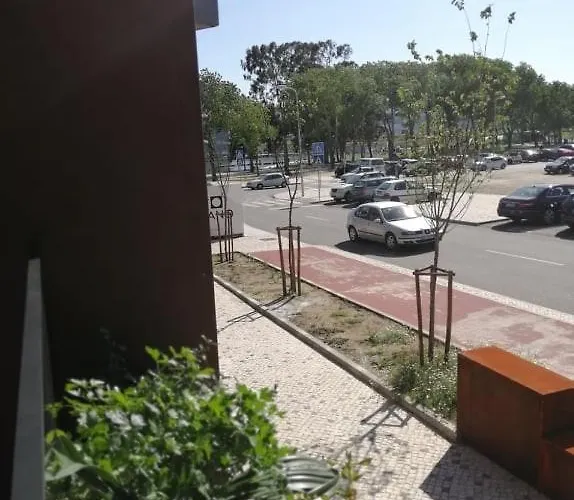 Apartamento Puro Homes