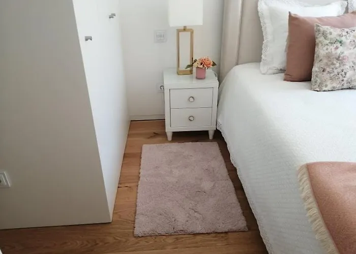 Puro Homes Apartamento